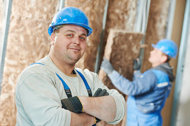 Best Insulation Materials and Products in Zephyrhills, FL